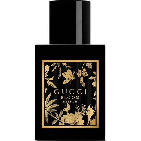 Bloom Parfum Perfume Para Mujer 30 Ml – imagen 1