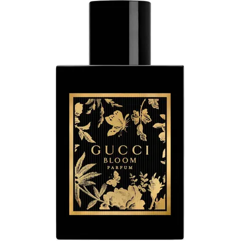 Bloom Parfum Perfume Para Mujer 50 Ml – imagen 1