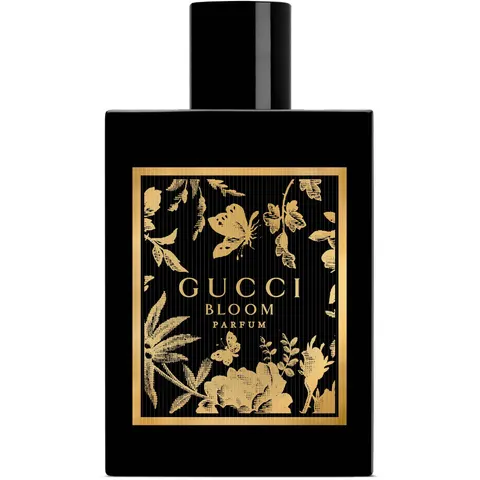 100ml Gucci Bloom Parfum – immagine 1