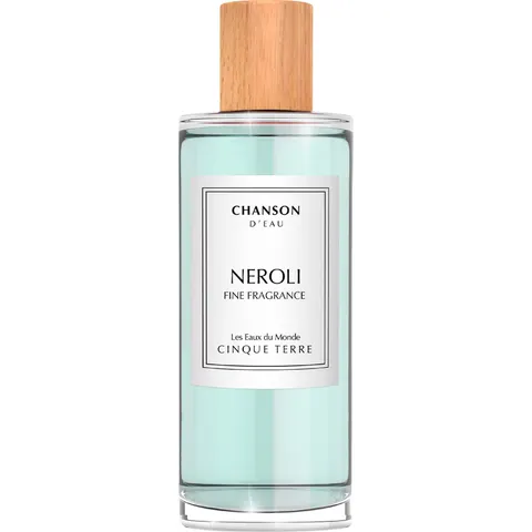 Chanson d'Eau Original Neroli Eau de Toilette da donna 100 ml – immagine 1