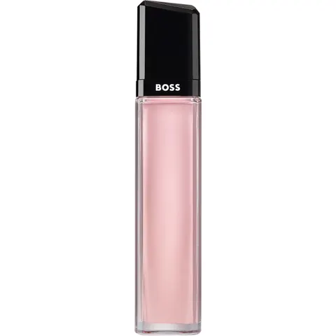 Hugo Boss - Ma Vie, Eau de Parfum, 75 ml – Bild 1