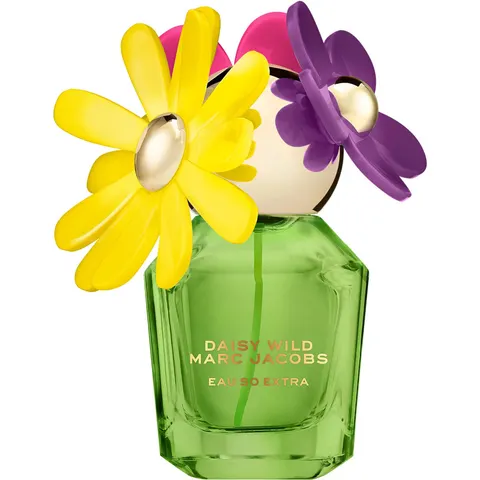 Marc Jacobs Daisy Wild Eau So Extra-30 ml – image 1