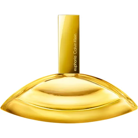 50ml Calvin Klein Euphoria Solar Elixir – Bild 1