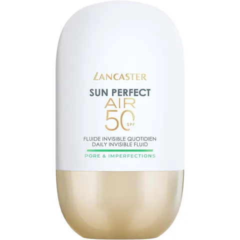 Lancaster Sun Perfect Air SPF50 Pore 40 ml 40 ml – Bild 1