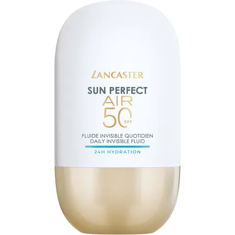Lancaster Sun Perfect Air SPF50 Hydra 40 ml 40 ml – Bild 1