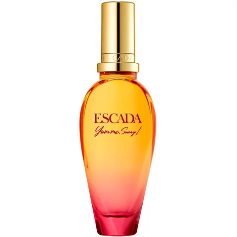 Escada Yummy, Sunny 30ML – 73328 – image 1