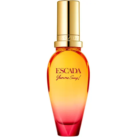 Escada Yum me, Sunny Eau de Parfum 30 ml – zdjęcie 1