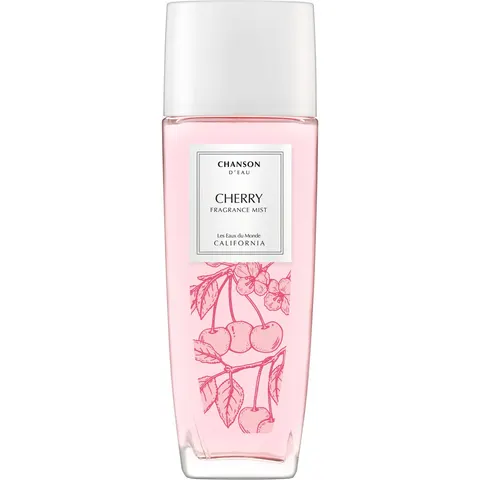 Lichaamsspray Chanson D'Eau CHANSON D'EAU 75 ml – afbeelding 1