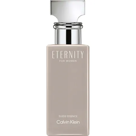 30ml Calvin Klein Eternity Suede Essence Parfum – Bild 1
