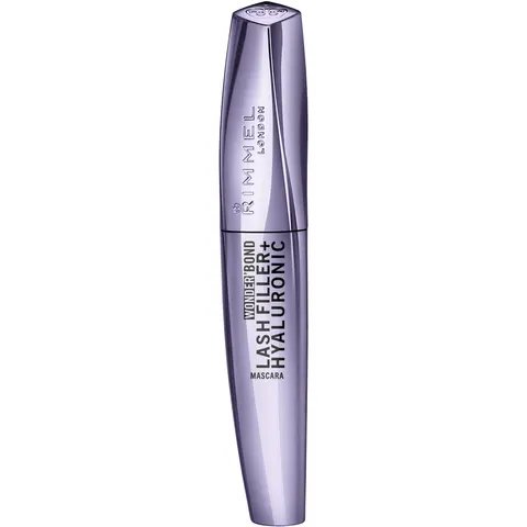 Rimmel Wonder Mascara Regular 11 ML – 69100 – afbeelding 1
