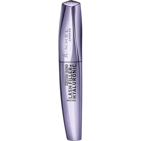 Rimmel Wonder Mascara Regular 11 ML – 69101 – afbeelding 1