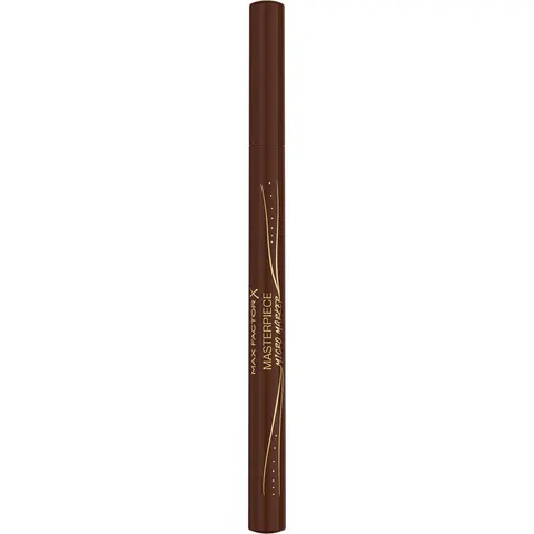 Max Factor Masterpiece Micro Marker Rotulador de Cejas 1 ml – image 1