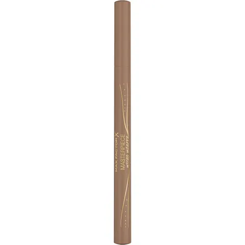 Max Factor Masterpiece Micro Marker rotulador de cejas #20-Taupe – imagen 1