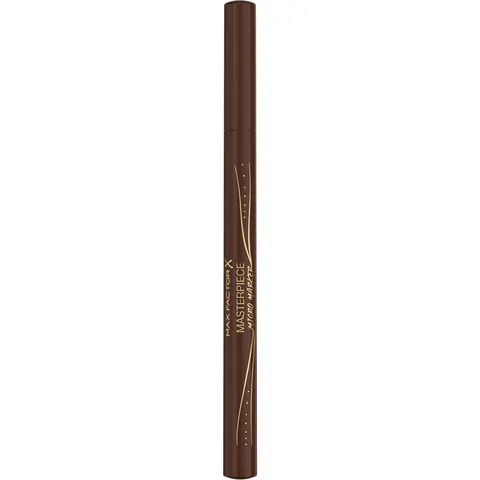 Max Factor Masterpiece Micro Marker Brow Pencil 50 Ash Brown – 1 ml – zdjęcie 1