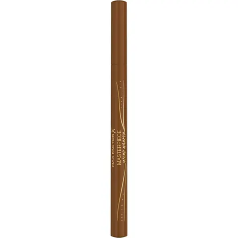 Max Factor Masterpiece Micro Marker rotulador de cejas #30-Auburn 1 ml – immagine 1