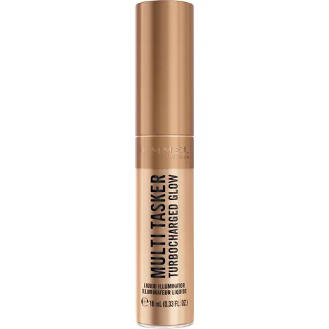 Make-up Set Rimmel London MULTI TASKER – afbeelding 1