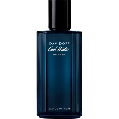 Davidoff Cool Water Intense EDP intense M 50 ml – image 1