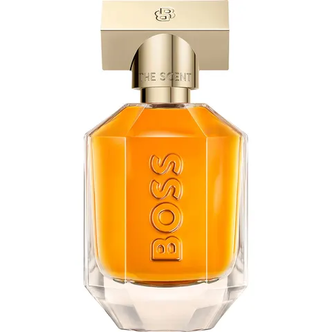 HUGO BOSS THE SCENT HER INTENSE 30ML 30 ml – image 1
