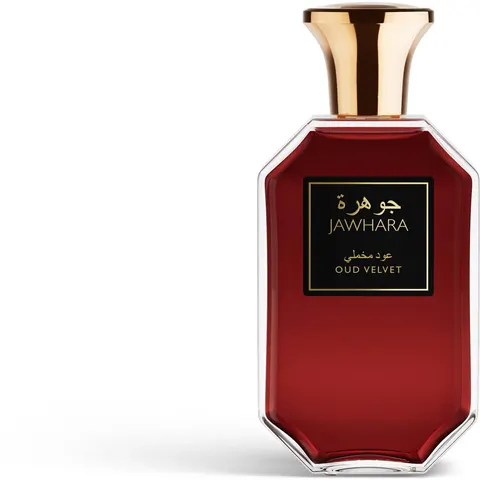 Jawhara Oud Velvet EDP U 100 ml – image 1
