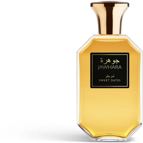 Jawhara Eau de Parfum Sweet Sarab 100 ml – afbeelding 1