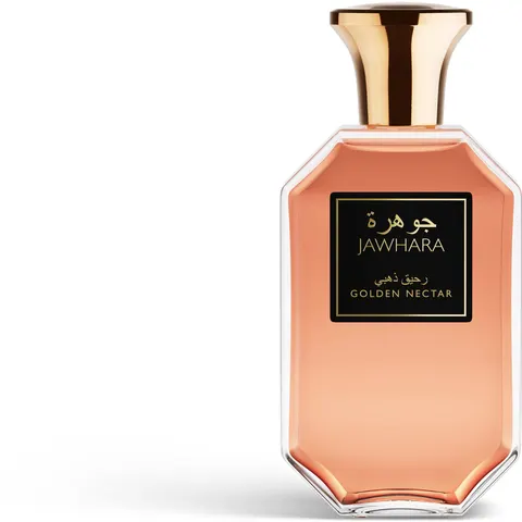Jawhara Golden Nectar EDP U 100 ml – image 1
