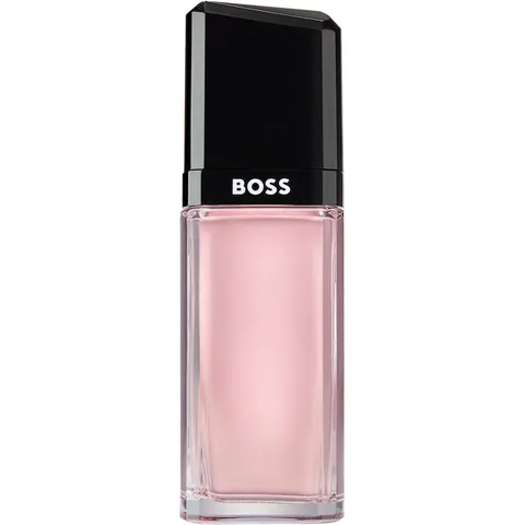 Hugo Boss Ma Vie EDP W 30 ml – image 1