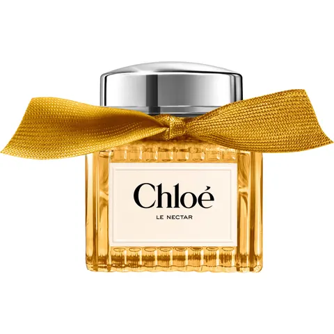 Chloé Le Nectar Parfum Intense 30 ml – zdjęcie 1