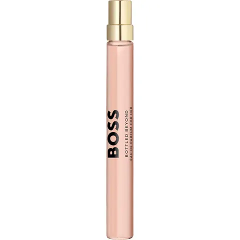 Hugo Boss Bottled Beyond Eau de Parfum da donna 10 ml – immagine 1