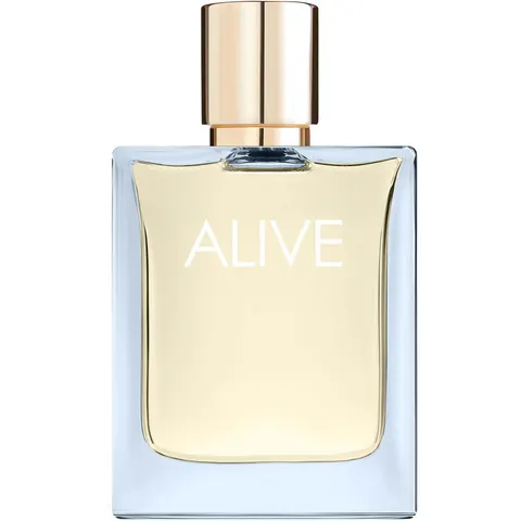 Hugo Boss Alive Sparkling Lavender Eau de Parfum 50 ml – Bild 1