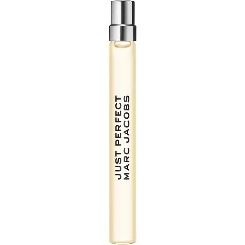 Marc Jacobs Just Perfect Parfum, 10 ml – afbeelding 1