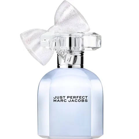 Marc Jacobs Just Perfect EDP W 30 ml – image 1