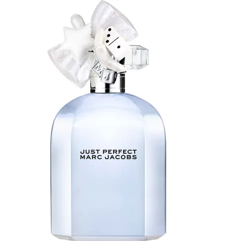 Marc Jacobs Just Perfect EDP 100 ml 100 ml – Bild 1