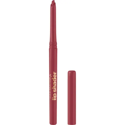 Max Factor 2000 Calorie Lip Shader Eyeliner 0.35 ml 50-Berry Frame – image 1