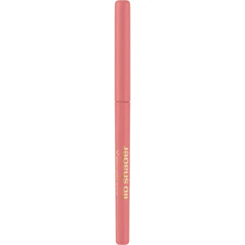 Max Factor 2000 Calorie Lip Shader Eyeliner Nr 30-Pink Thread 0.35ml – Bild 1