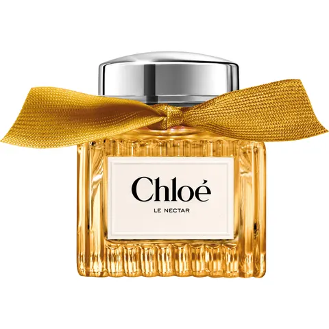 Chloe Le Nectar - Parfum Intense - Rechargeable - 50ml – image 1