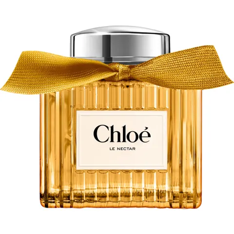 Chloé Le Nectar Parfum Intense 100 ml – zdjęcie 1