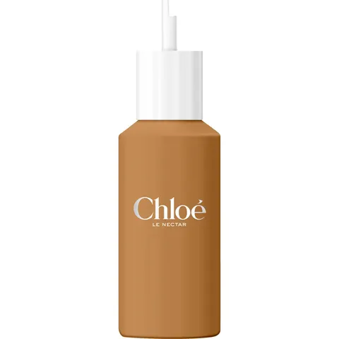 Chloé Signature Le Nectar Eau de Parfum, 150 ml – afbeelding 1