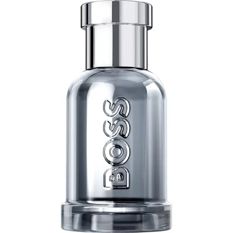 Hugo Boss Bottled Beyond EDT intense M 30 ml – image 1