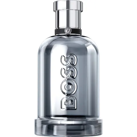Hugo Boss Bottled Beyond Intense-150 ml – image 1