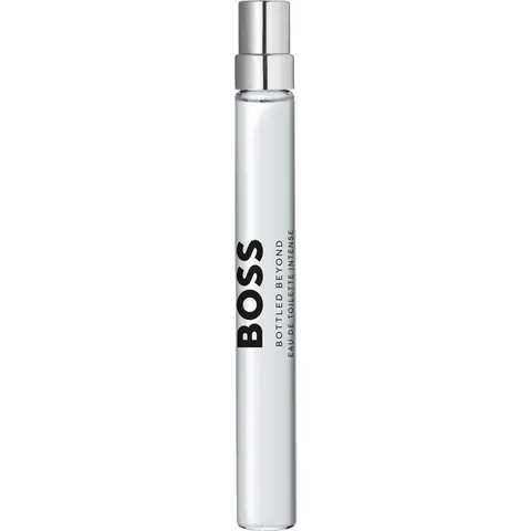 Hugo Boss Bottled Beyond EDT M 10 ml – image 1