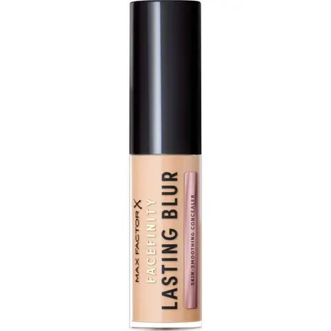 Max Factor Facefinity Lasting Blur Concealer – 7.5 ml – 76311 – zdjęcie 1