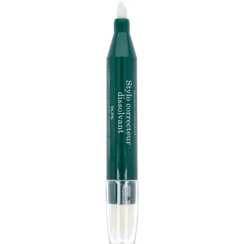 manucurist Green Flash Corrector Pen Correctiepen, 1 st – afbeelding 1