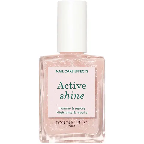 Manucurist Active Shine Opal – Not,Specified – image 1