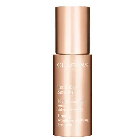 Clarins Total Eye Smooth – immagine 1