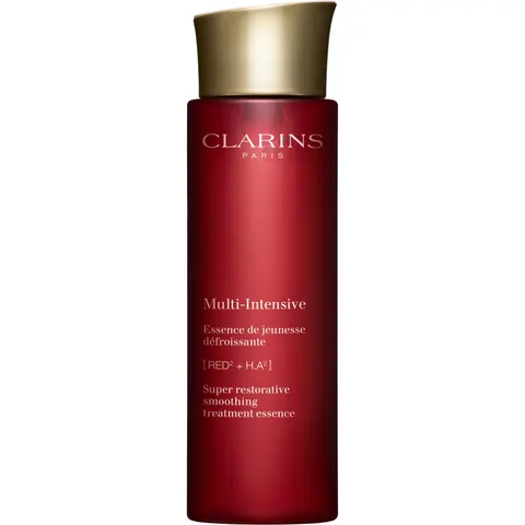 Clarins Lozione MULTI-INTENSIVE per la giovinezza 200 ml – immagine 1