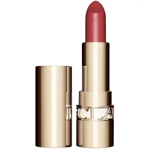 Clarins Joli Rouge – 732 grenadine all – immagine 1