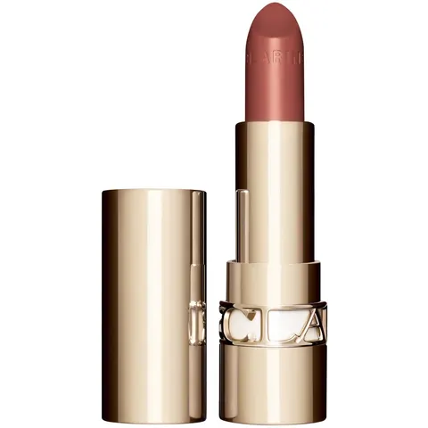 Clarins Joli Rouge – 757 nude brick all – immagine 1