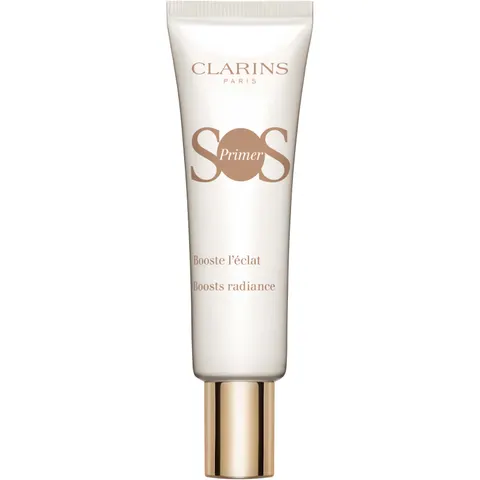 Clarins SOS Primer 30ml – imagen 1