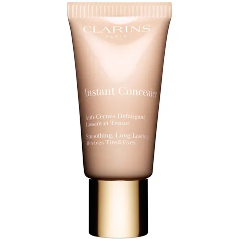 Clarins Instant Concealer 01 – 15 ml – zdjęcie 1