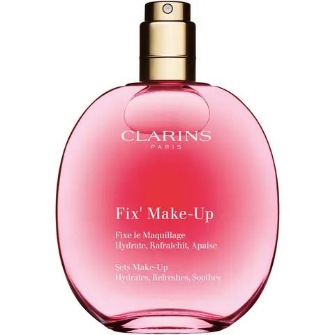 Clarins Fix' Makeup 50 ml – Bild 1